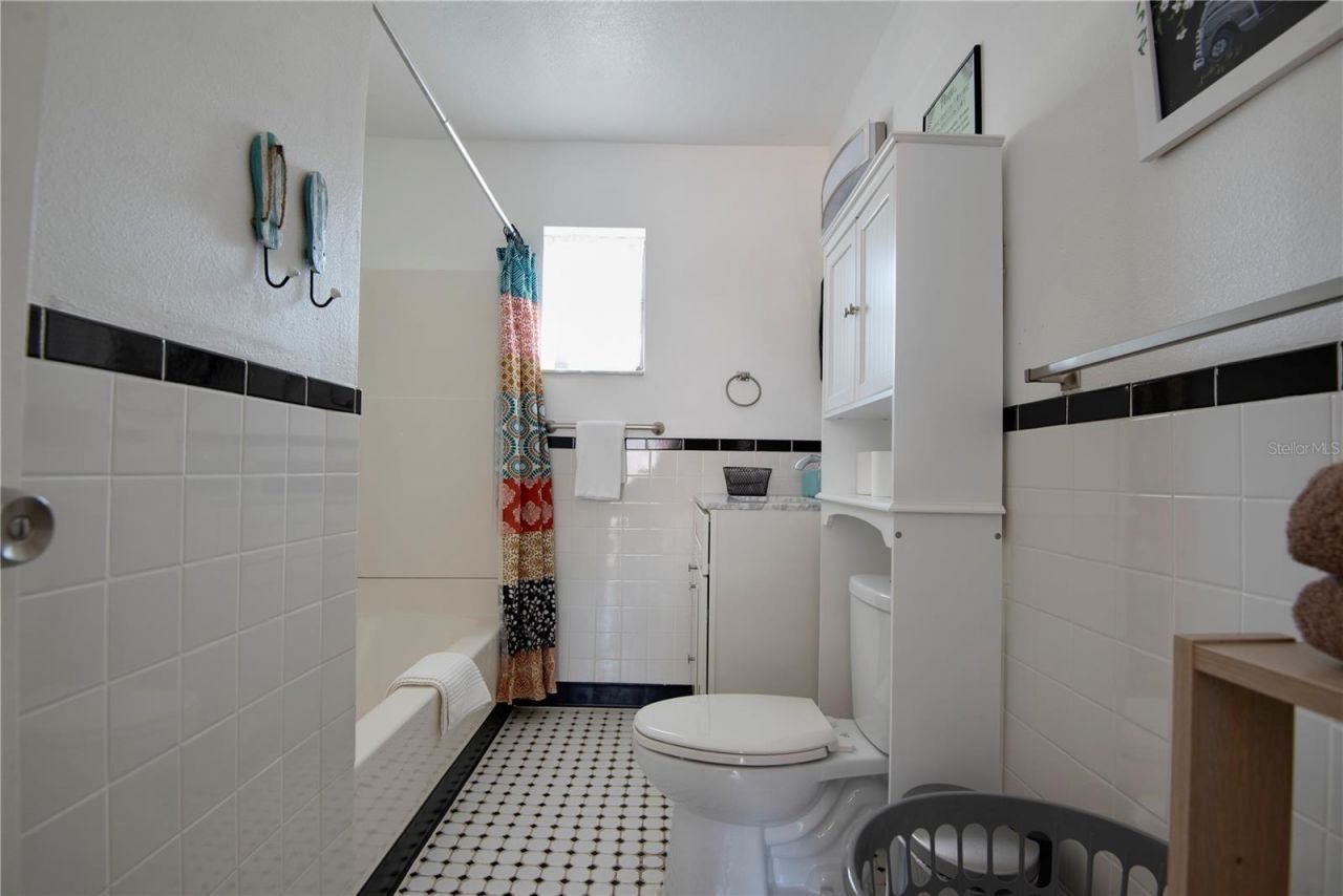 368 Ridge Road Sw, Largo, FL 33770 Photo