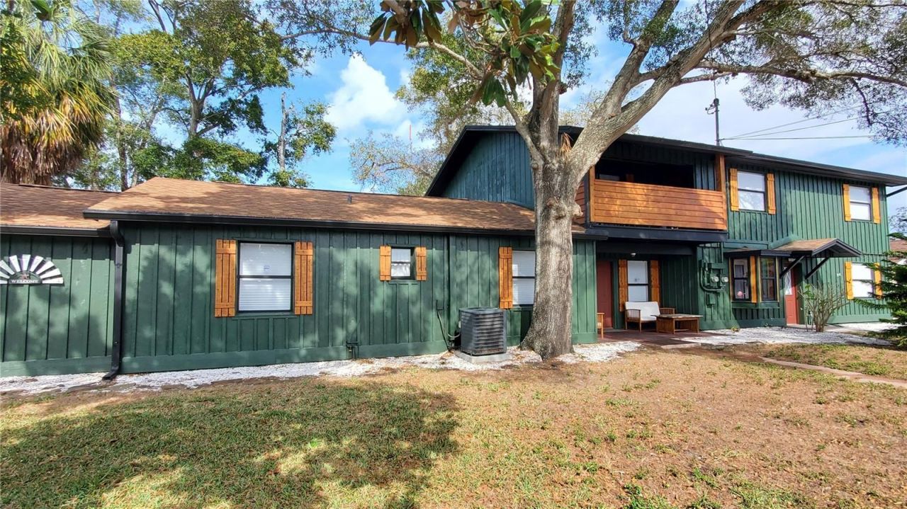 368 Ridge Road Sw, Largo, FL 33770 Photo