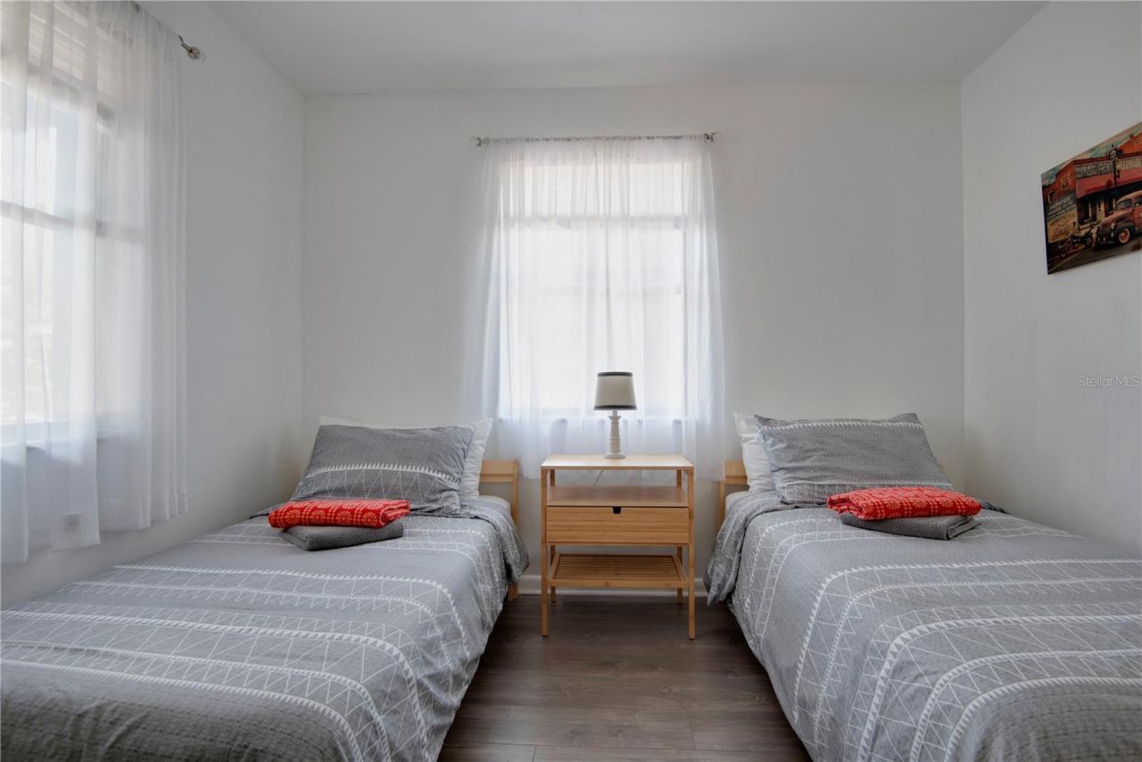 368 Ridge Road Sw, Largo, FL 33770 Photo