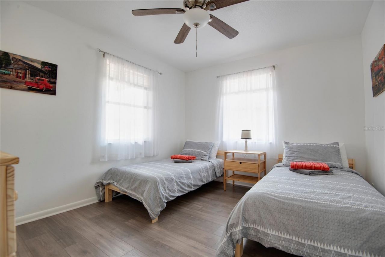 368 Ridge Road Sw, Largo, FL 33770 Photo