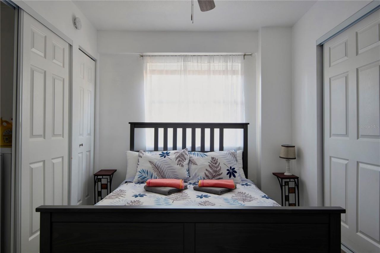 368 Ridge Road Sw, Largo, FL 33770 Photo