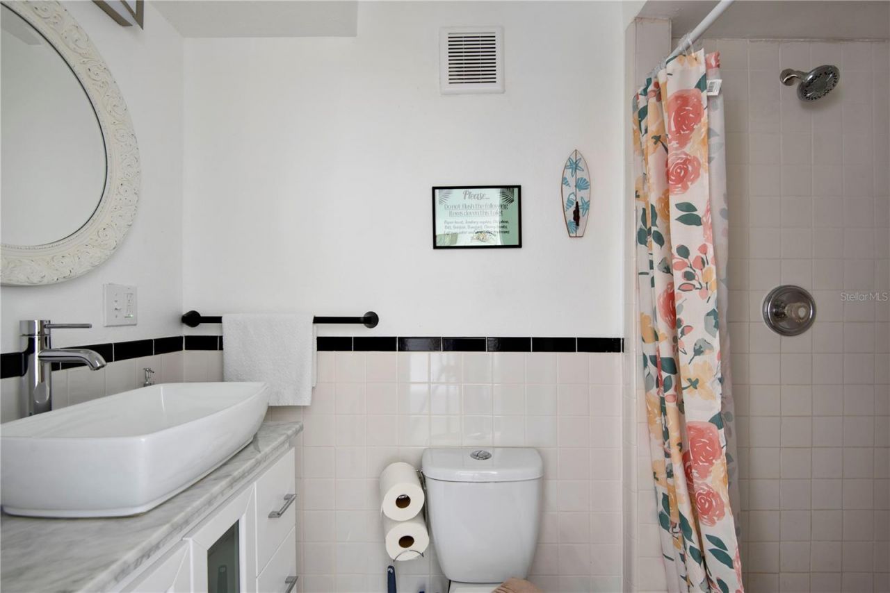 368 Ridge Road Sw, Largo, FL 33770 Photo