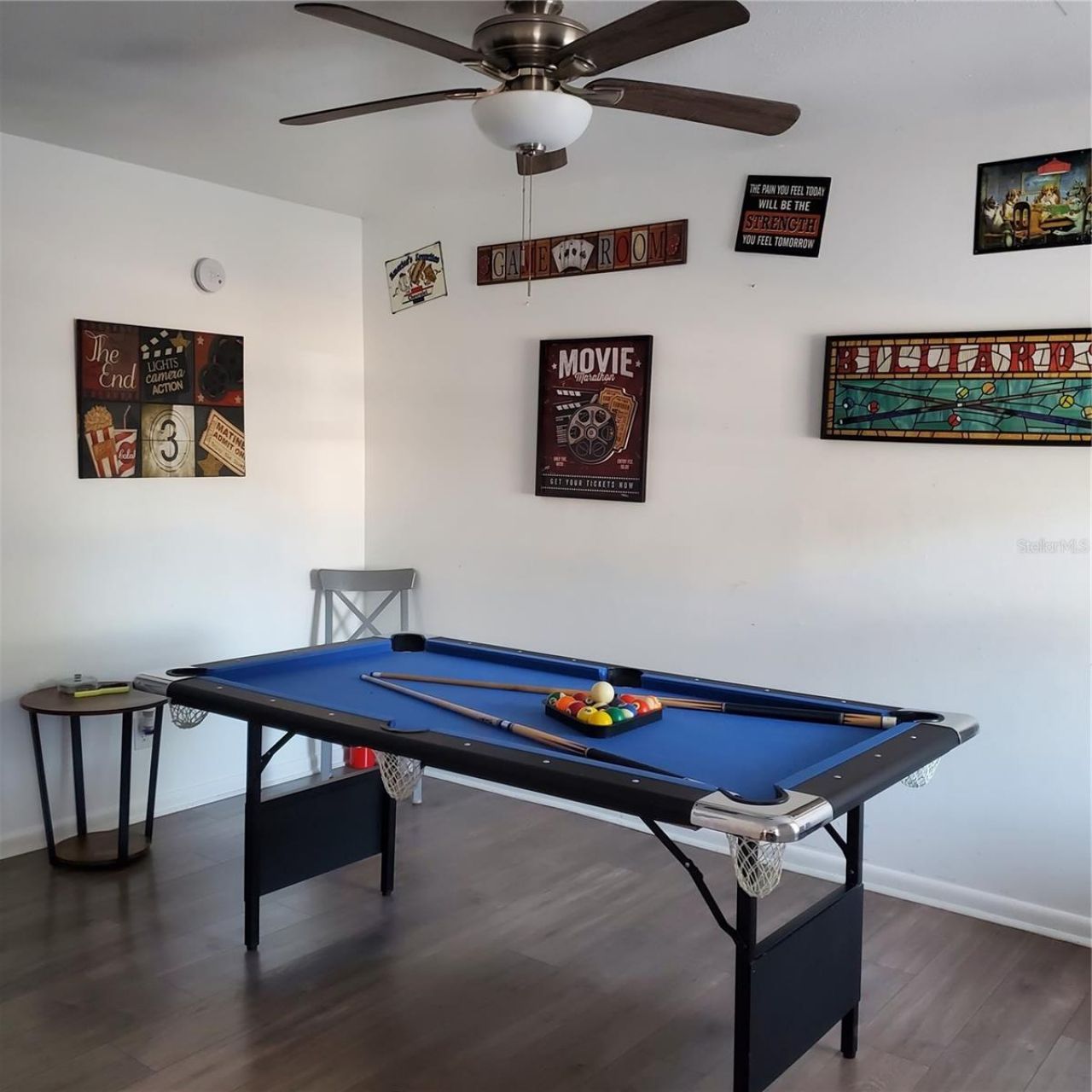 368 Ridge Road Sw, Largo, FL 33770 Photo