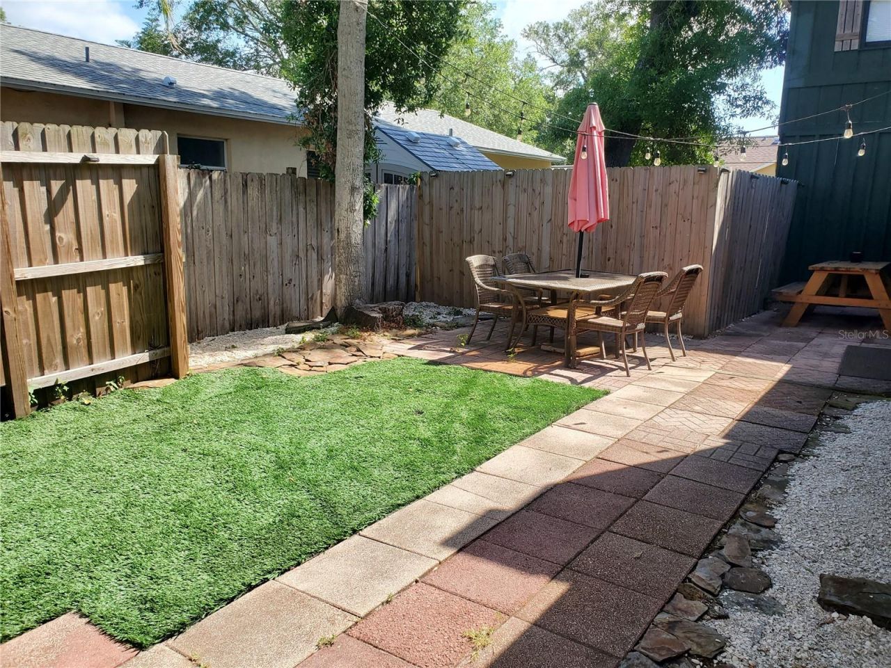 368 Ridge Road Sw, Largo, FL 33770 Photo