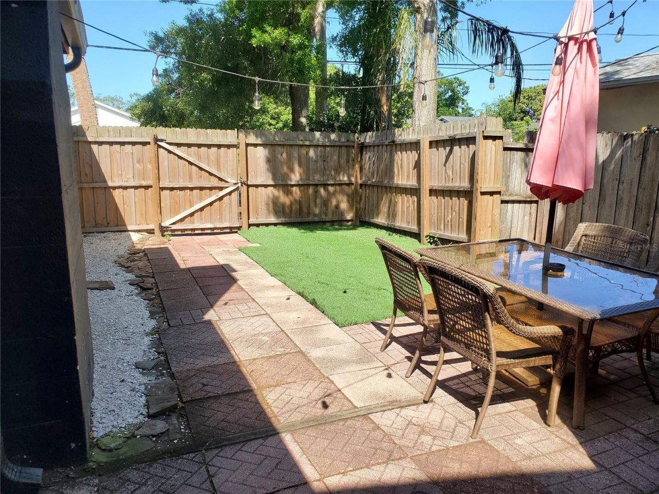 368 Ridge Road Sw, Largo, FL 33770 Photo