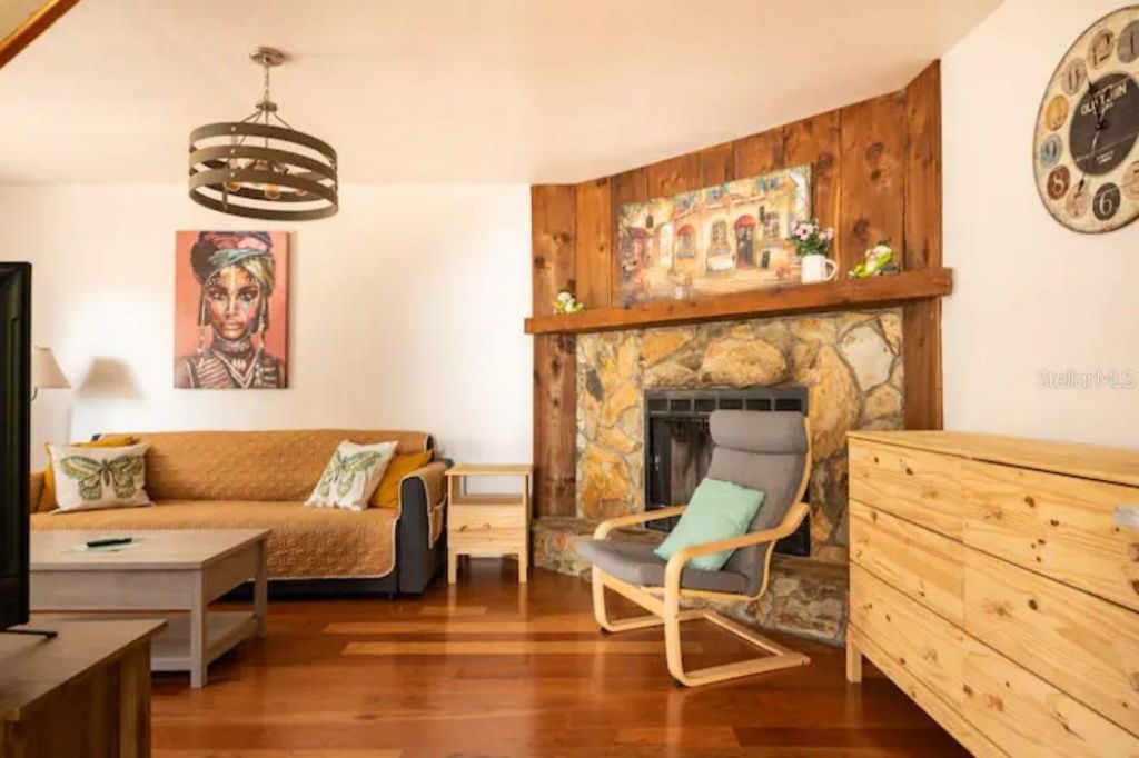 368 Ridge Road Sw, Largo, FL 33770 Photo