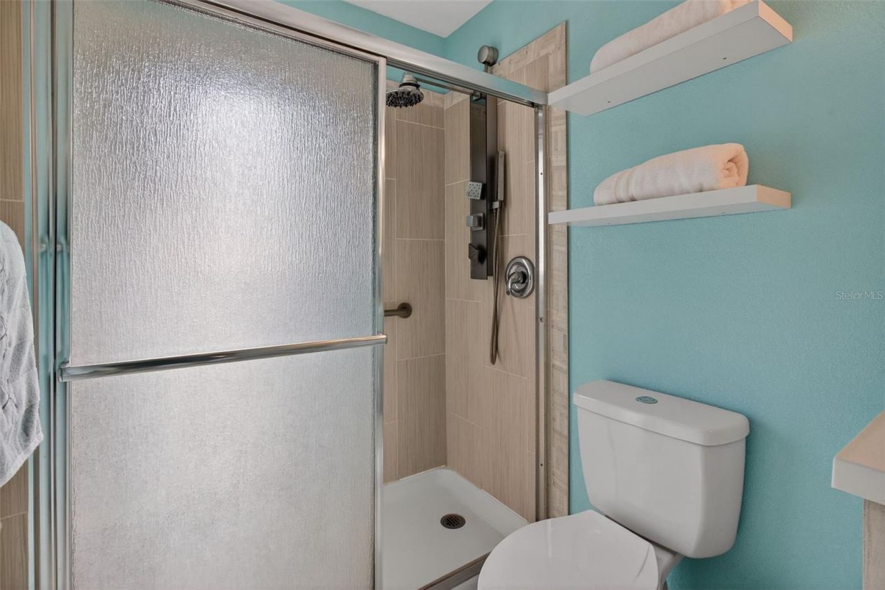 6372 4th Avenue S, Saint Petersburg, FL 33707 Photo