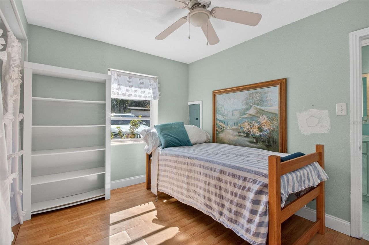 6372 4th Avenue S, Saint Petersburg, FL 33707 Photo