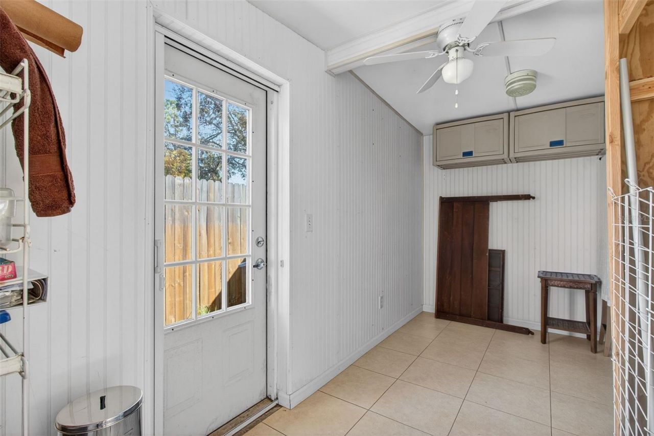 6372 4th Avenue S, Saint Petersburg, FL 33707 Photo