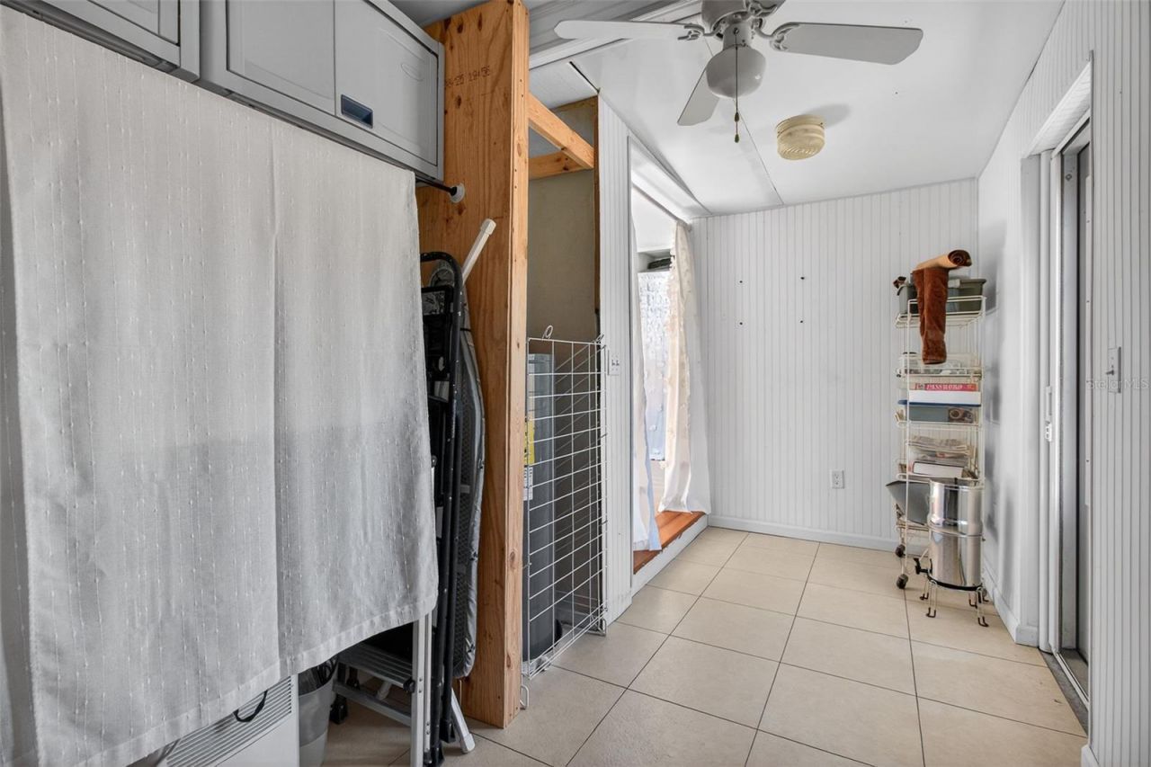 6372 4th Avenue S, Saint Petersburg, FL 33707 Photo