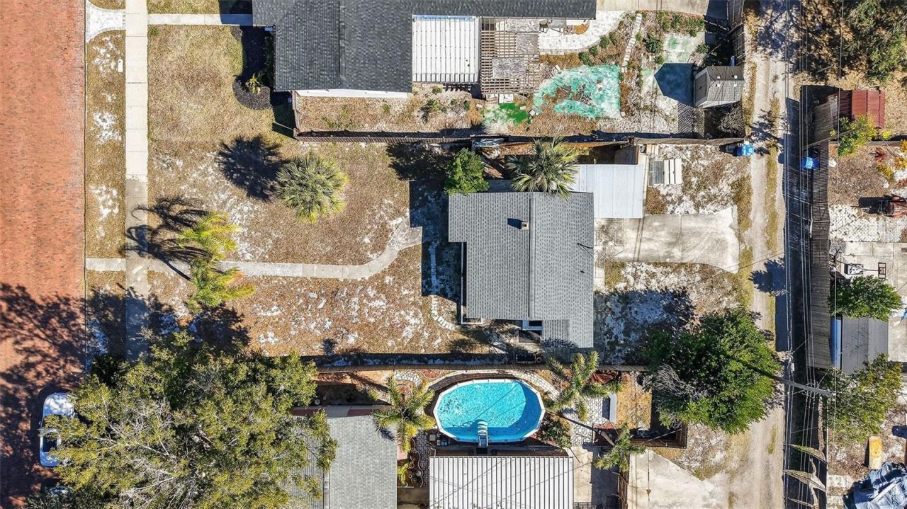 6372 4th Avenue S, Saint Petersburg, FL 33707 Photo