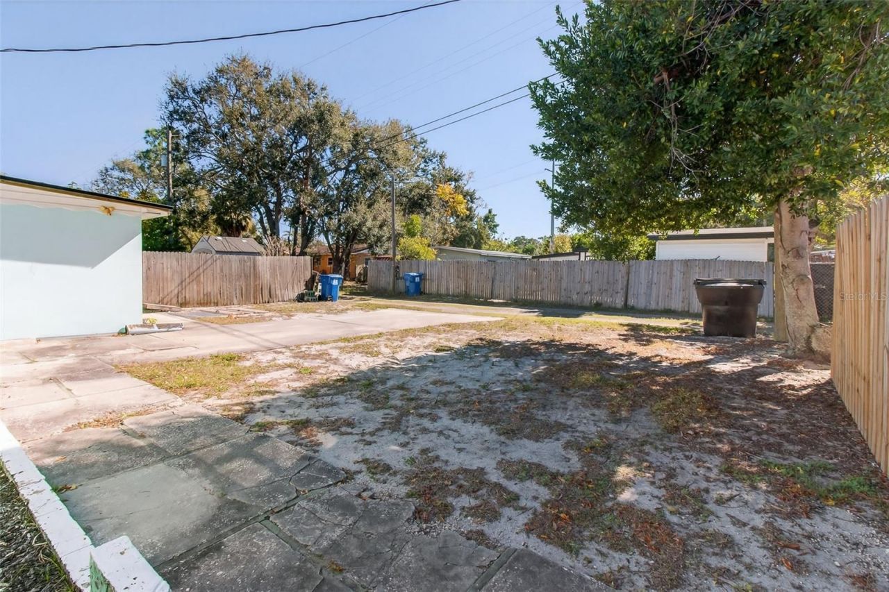 6372 4th Avenue S, Saint Petersburg, FL 33707 Photo