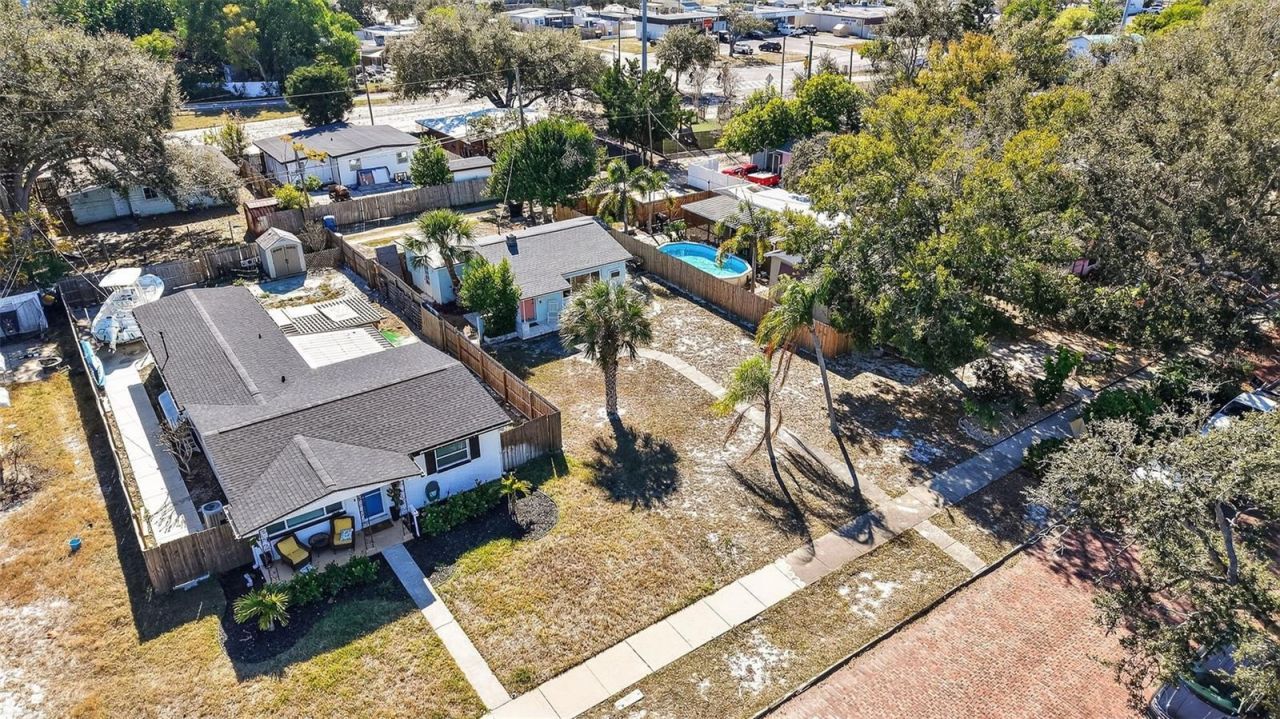 6372 4th Avenue S, Saint Petersburg, FL 33707 Photo