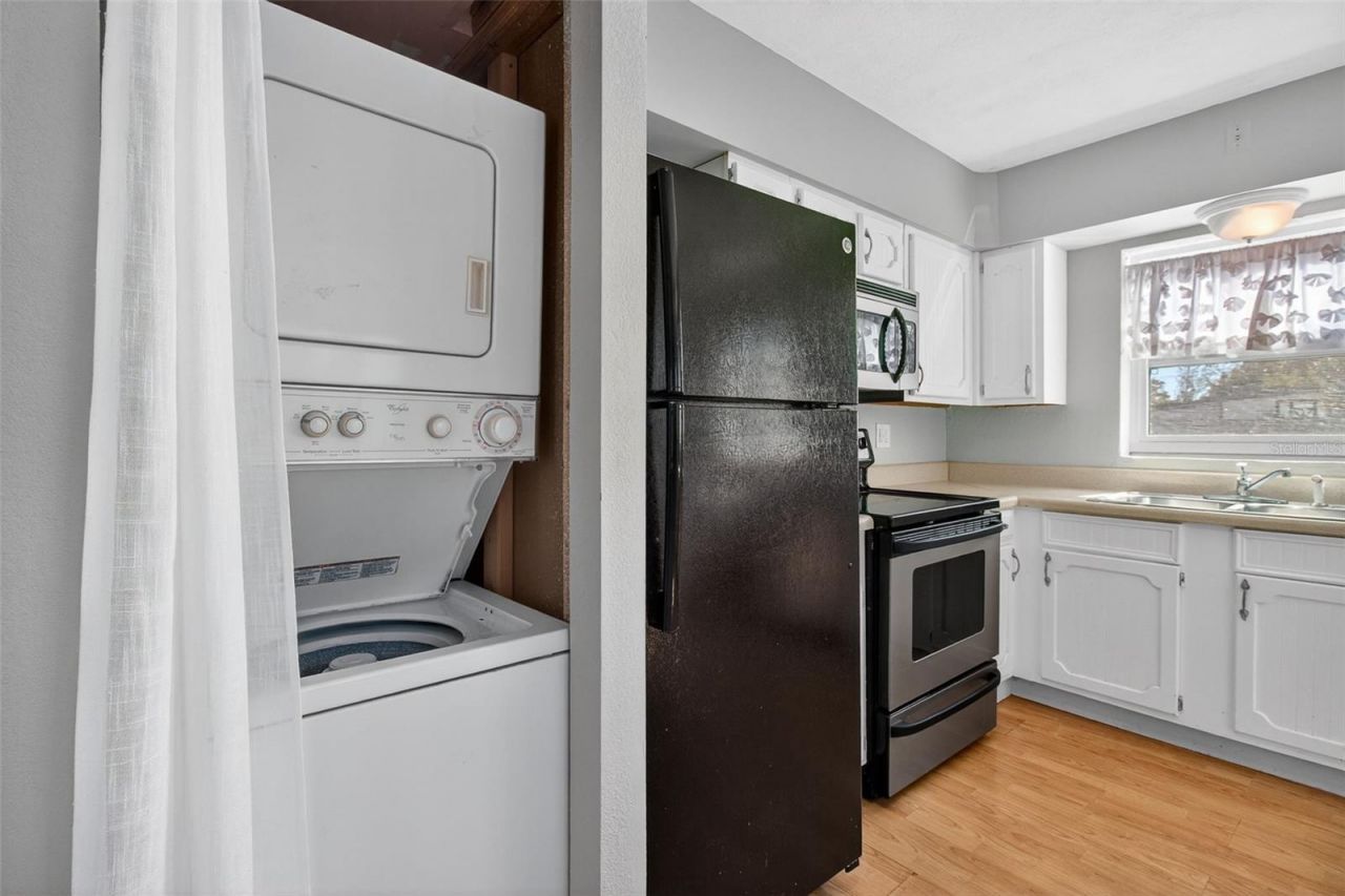 6372 4th Avenue S, Saint Petersburg, FL 33707 Photo