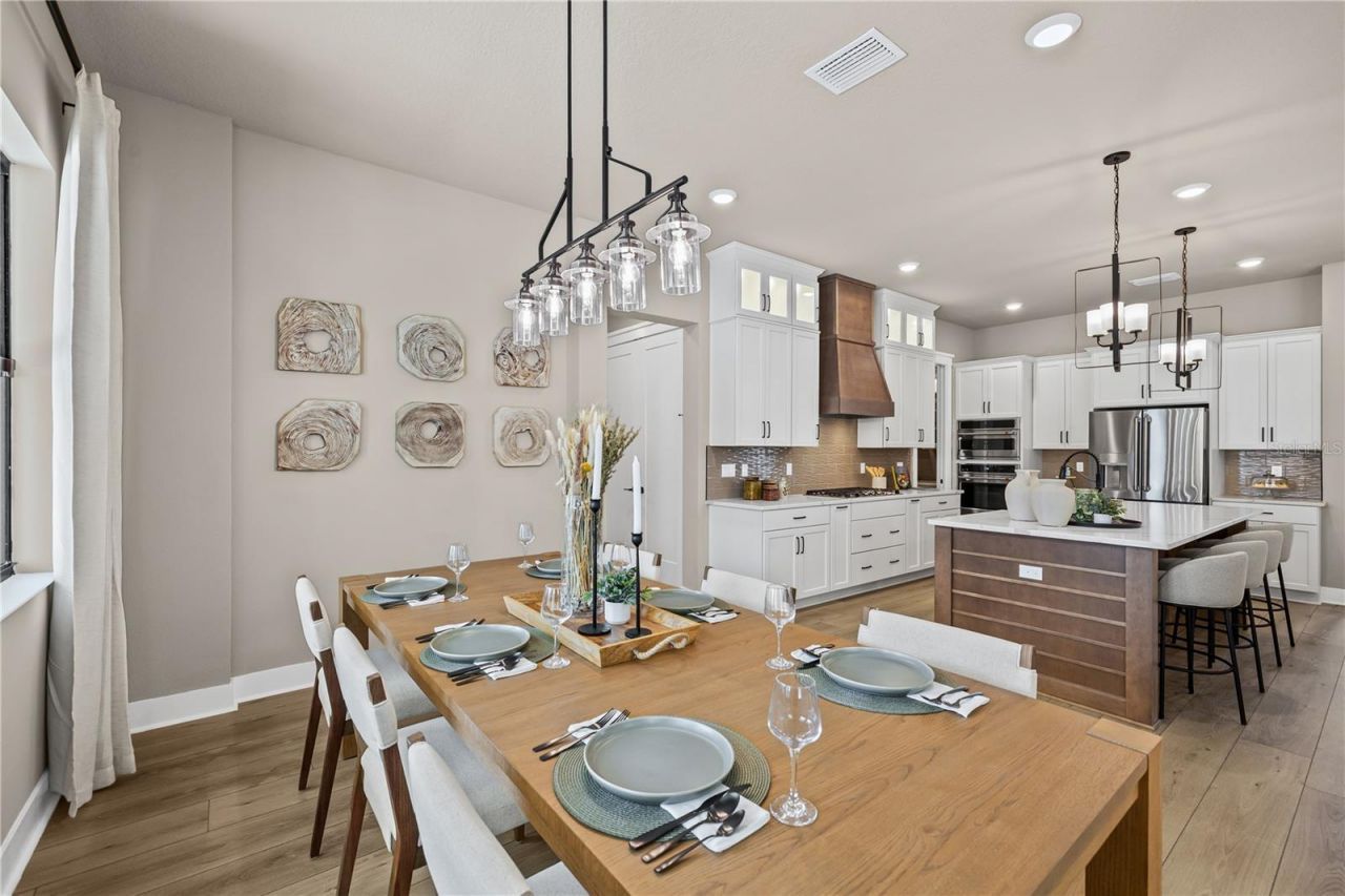 709 Estates Boulevard, Tarpon Springs, FL 34688 Photo