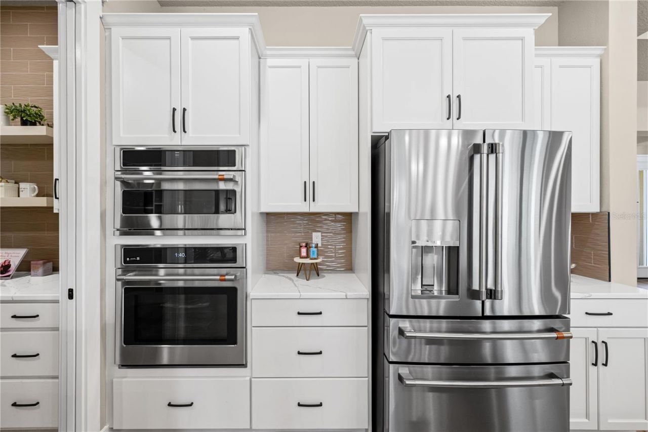 709 Estates Boulevard, Tarpon Springs, FL 34688 Photo