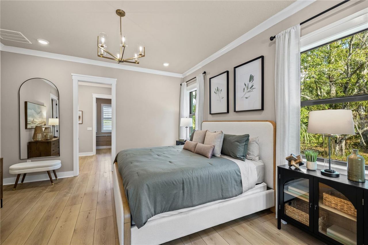 709 Estates Boulevard, Tarpon Springs, FL 34688 Photo