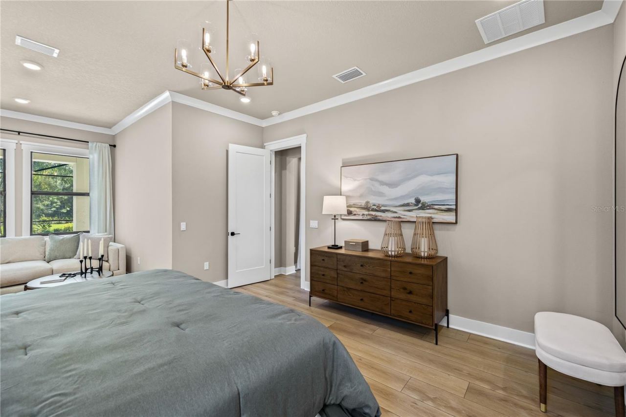 709 Estates Boulevard, Tarpon Springs, FL 34688 Photo