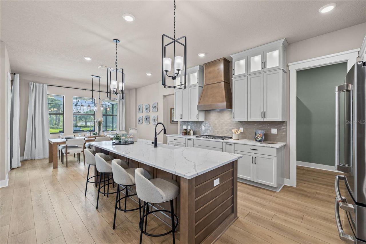 709 Estates Boulevard, Tarpon Springs, FL 34688 Photo