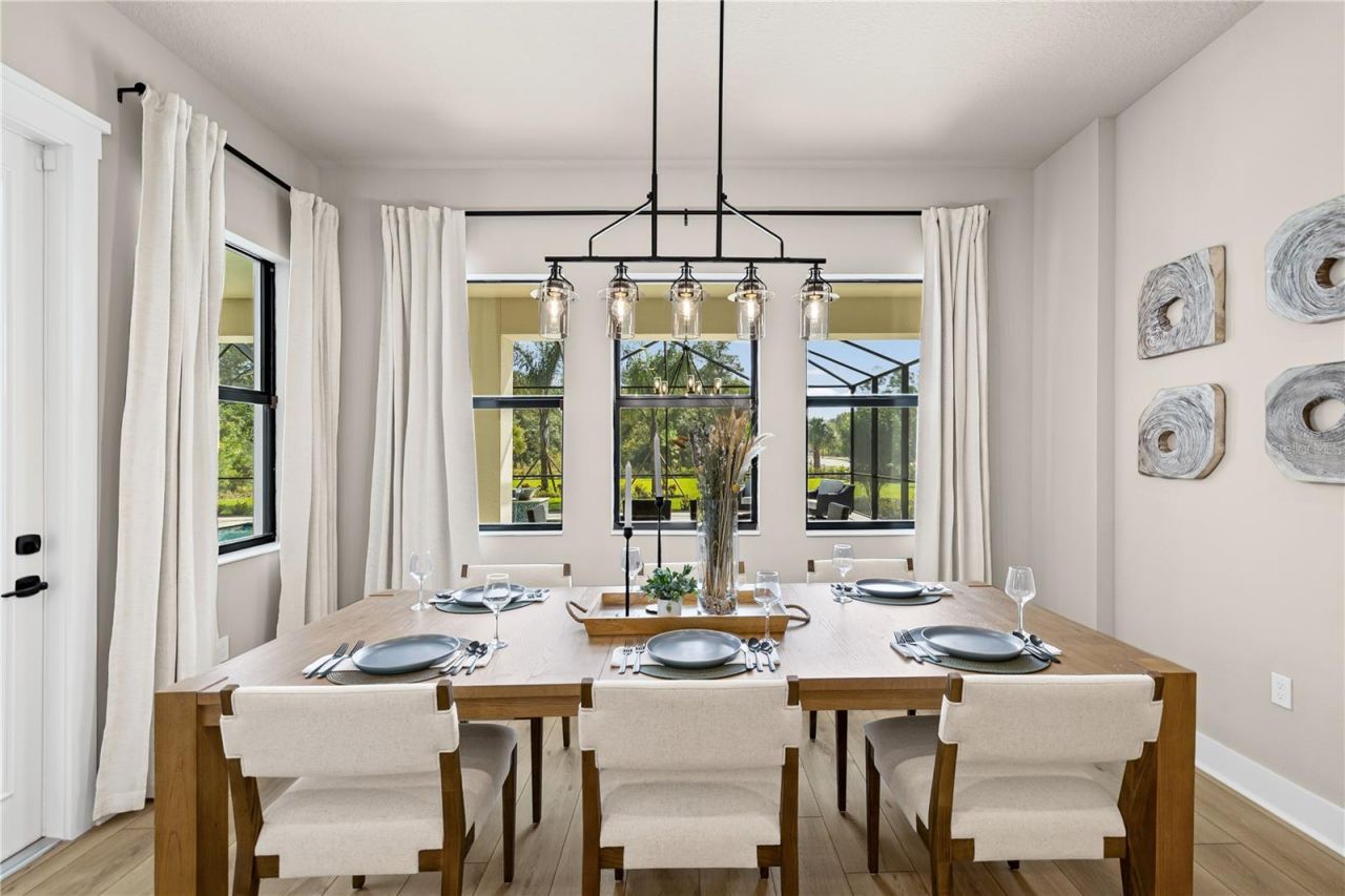 709 Estates Boulevard, Tarpon Springs, FL 34688 Photo