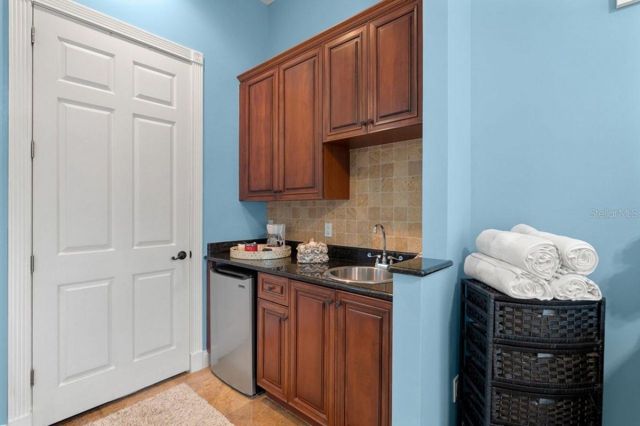 4606 Oak Hammock Court, Unit 4606, Ponce Inlet, FL 32127 Photo