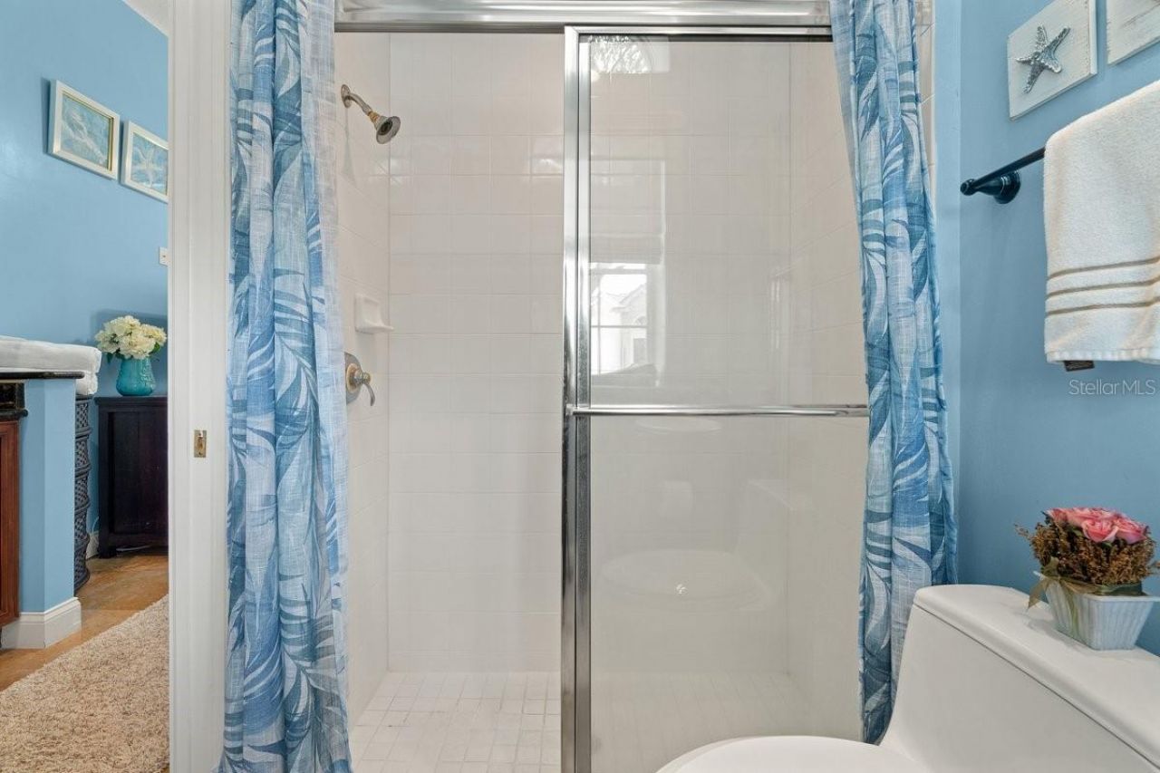 4606 Oak Hammock Court, Unit 4606, Ponce Inlet, FL 32127 Photo
