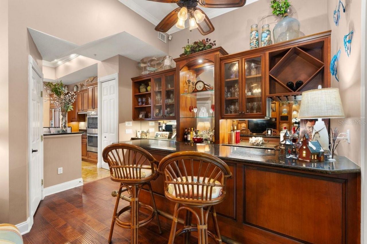 4606 Oak Hammock Court, Unit 4606, Ponce Inlet, FL 32127 Photo