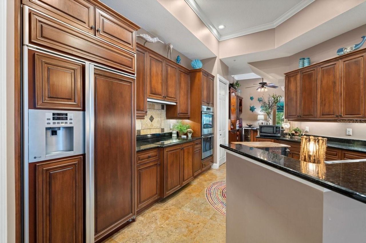 4606 Oak Hammock Court, Unit 4606, Ponce Inlet, FL 32127 Photo