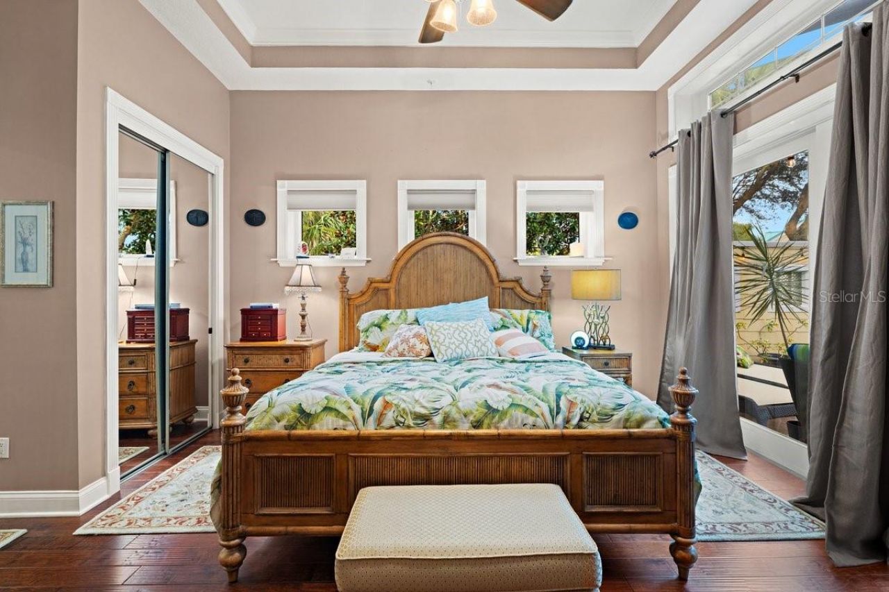 4606 Oak Hammock Court, Unit 4606, Ponce Inlet, FL 32127 Photo