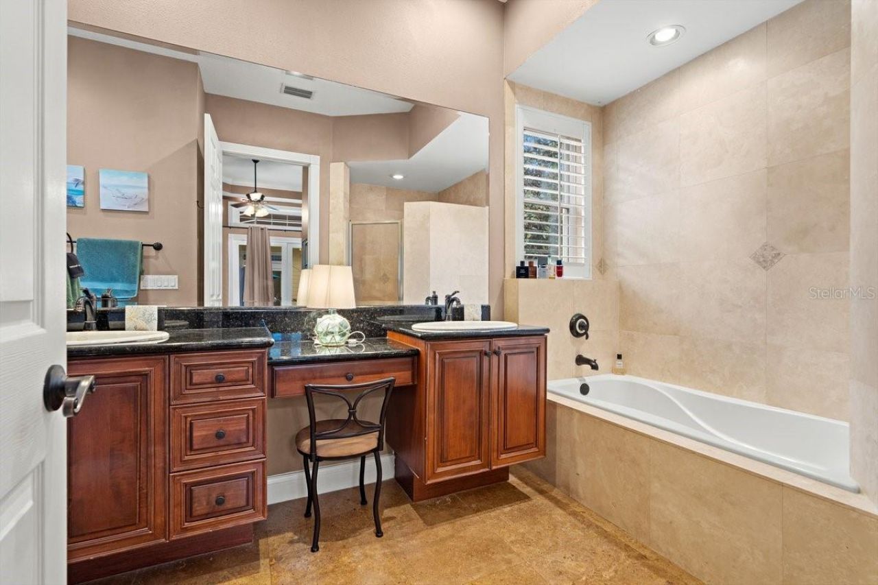 4606 Oak Hammock Court, Unit 4606, Ponce Inlet, FL 32127 Photo