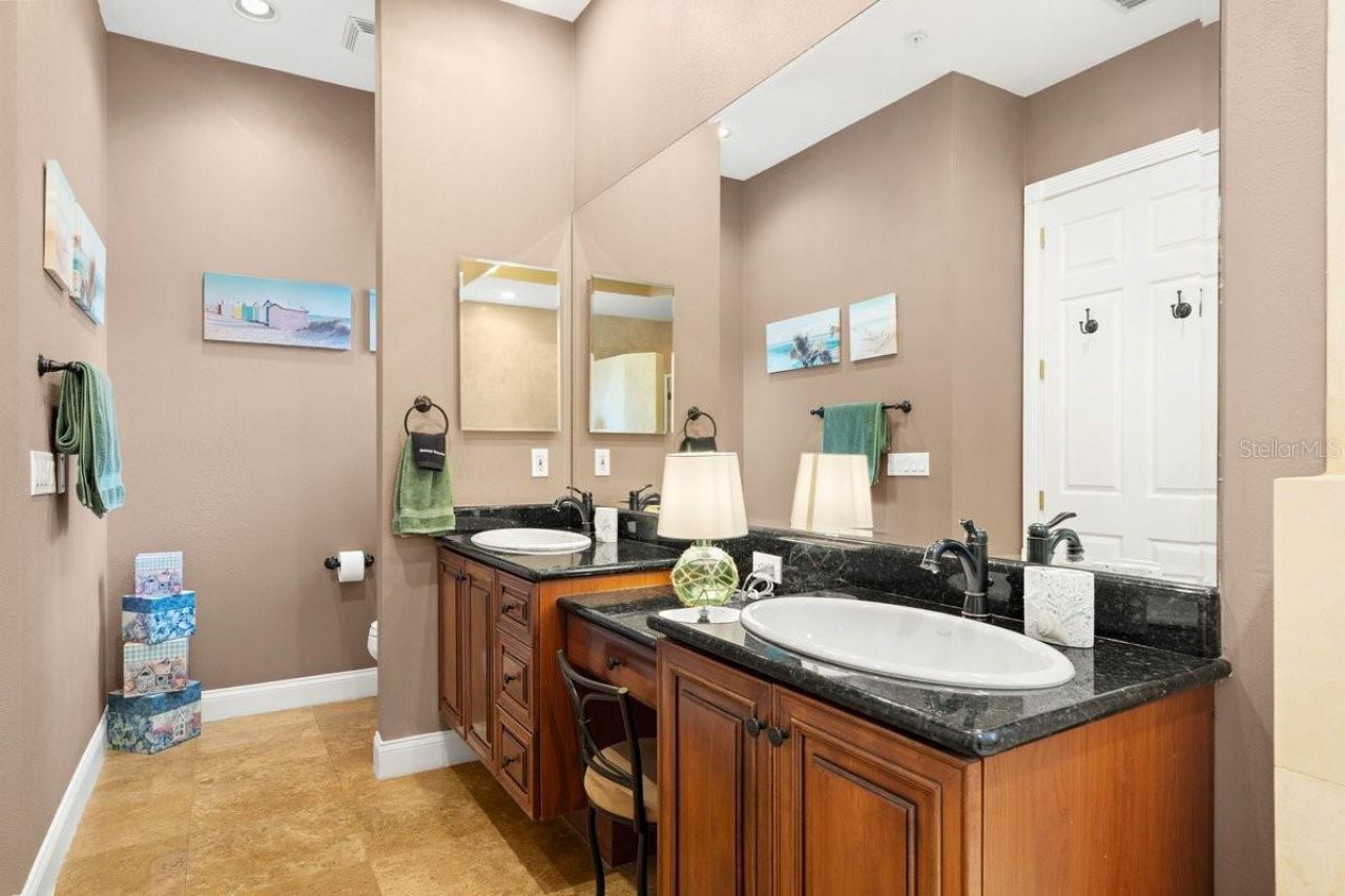 4606 Oak Hammock Court, Unit 4606, Ponce Inlet, FL 32127 Photo