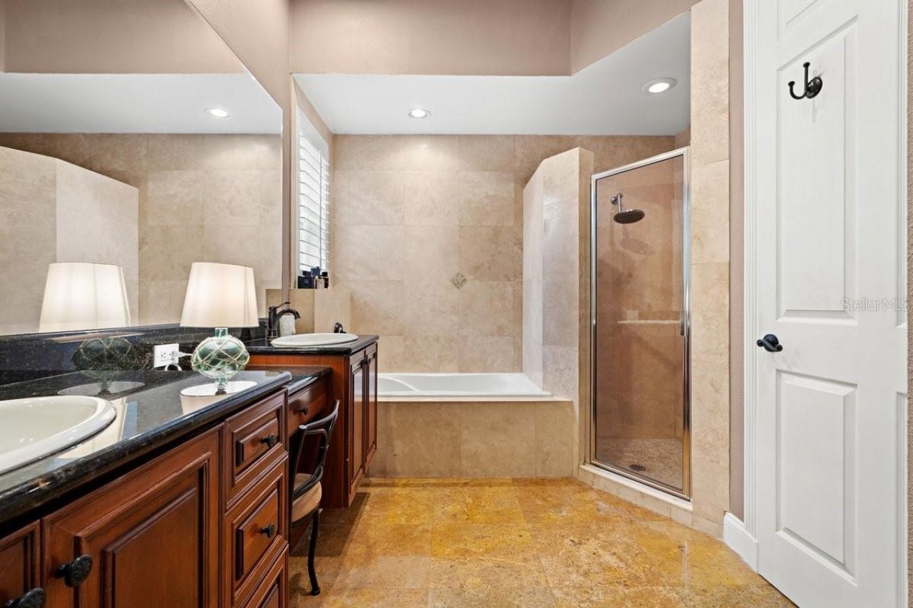 4606 Oak Hammock Court, Unit 4606, Ponce Inlet, FL 32127 Photo