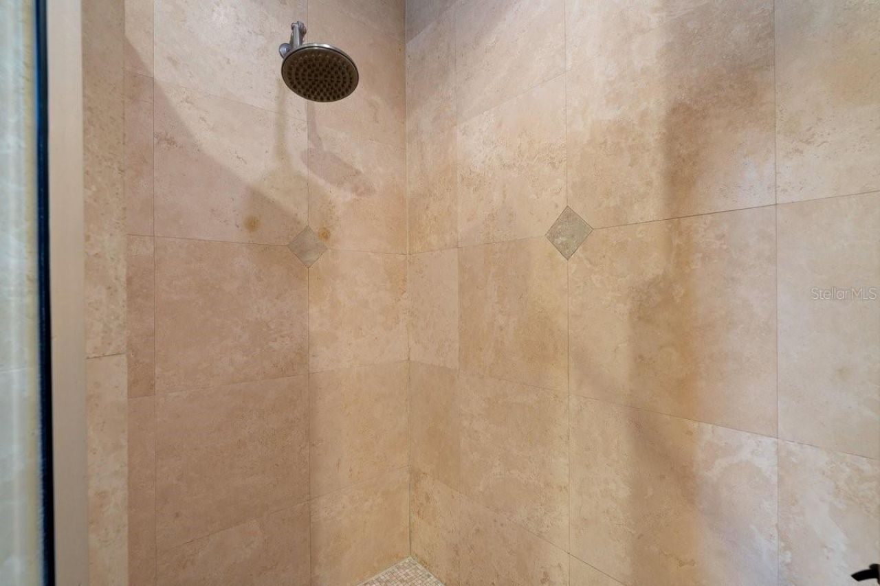 4606 Oak Hammock Court, Unit 4606, Ponce Inlet, FL 32127 Photo