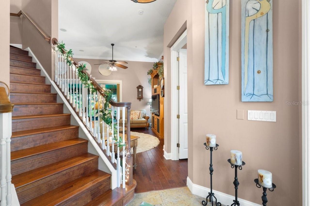 4606 Oak Hammock Court, Unit 4606, Ponce Inlet, FL 32127 Photo