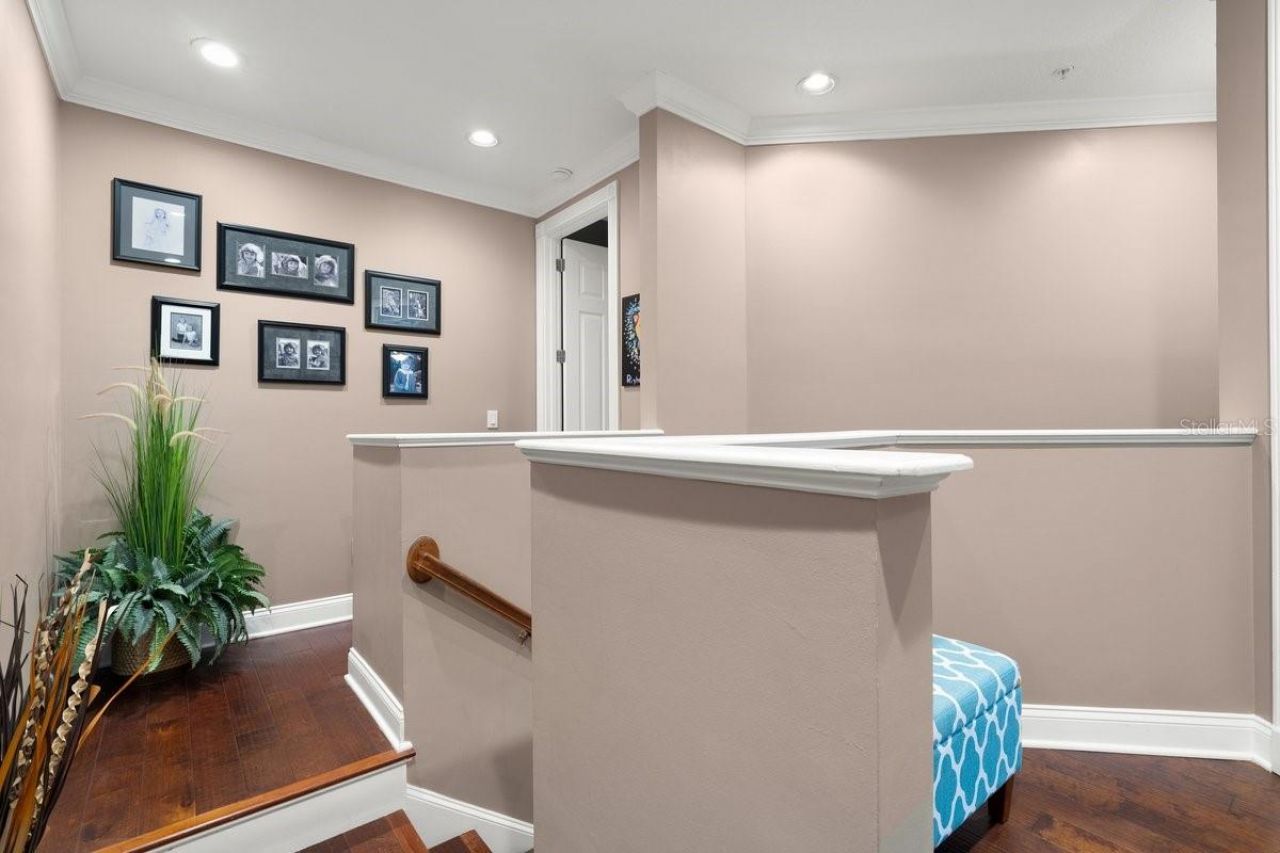 4606 Oak Hammock Court, Unit 4606, Ponce Inlet, FL 32127 Photo