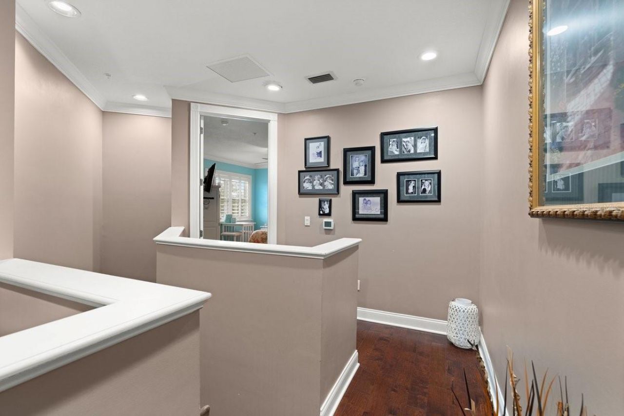 4606 Oak Hammock Court, Unit 4606, Ponce Inlet, FL 32127 Photo