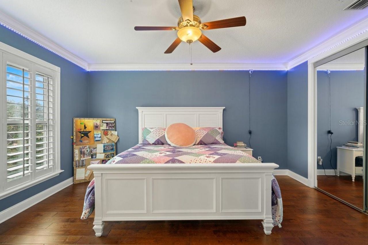 4606 Oak Hammock Court, Unit 4606, Ponce Inlet, FL 32127 Photo