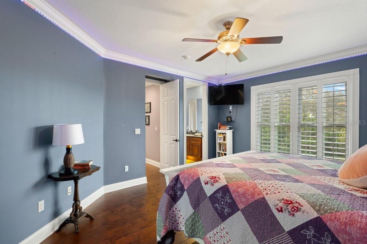 4606 Oak Hammock Court, Unit 4606, Ponce Inlet, FL 32127 Photo