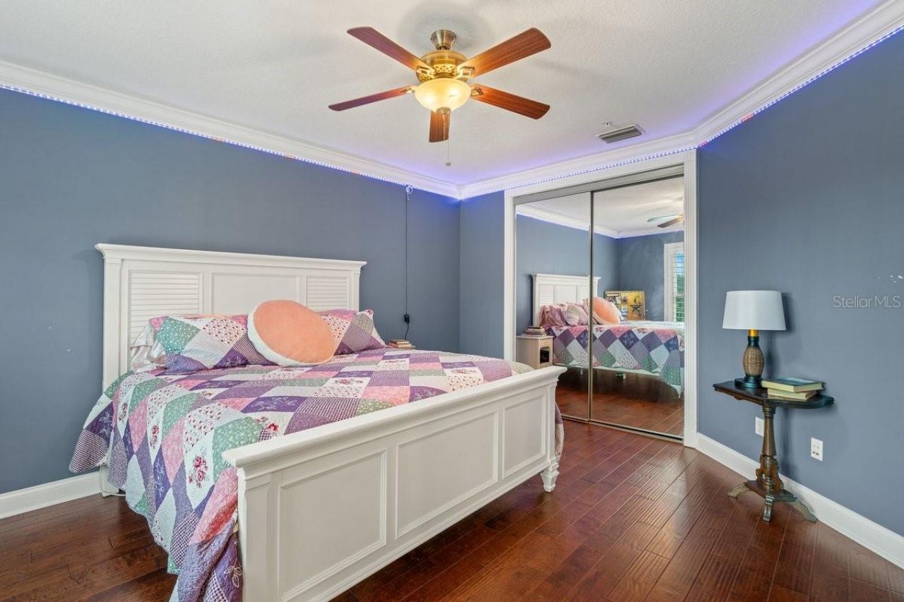 4606 Oak Hammock Court, Unit 4606, Ponce Inlet, FL 32127 Photo