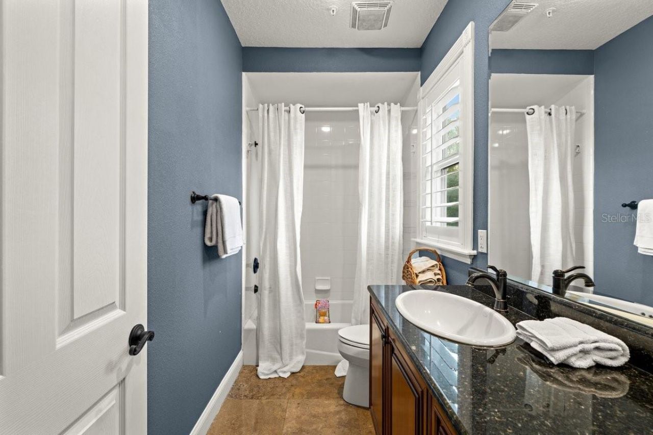 4606 Oak Hammock Court, Unit 4606, Ponce Inlet, FL 32127 Photo