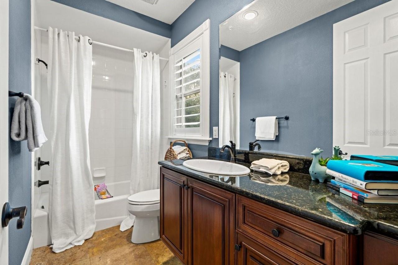 4606 Oak Hammock Court, Unit 4606, Ponce Inlet, FL 32127 Photo