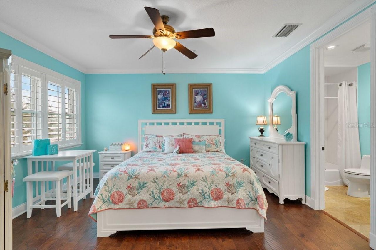 4606 Oak Hammock Court, Unit 4606, Ponce Inlet, FL 32127 Photo