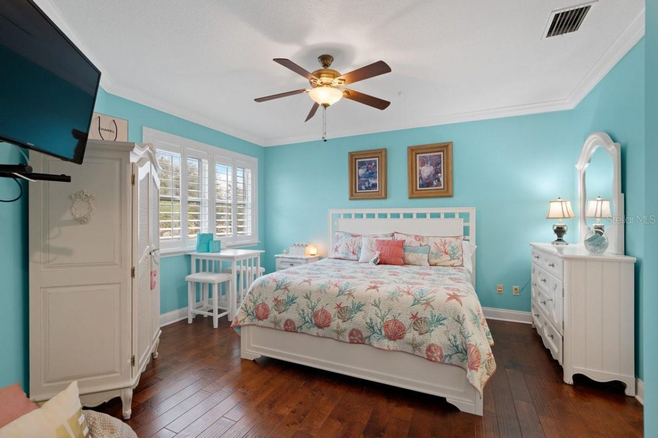 4606 Oak Hammock Court, Unit 4606, Ponce Inlet, FL 32127 Photo