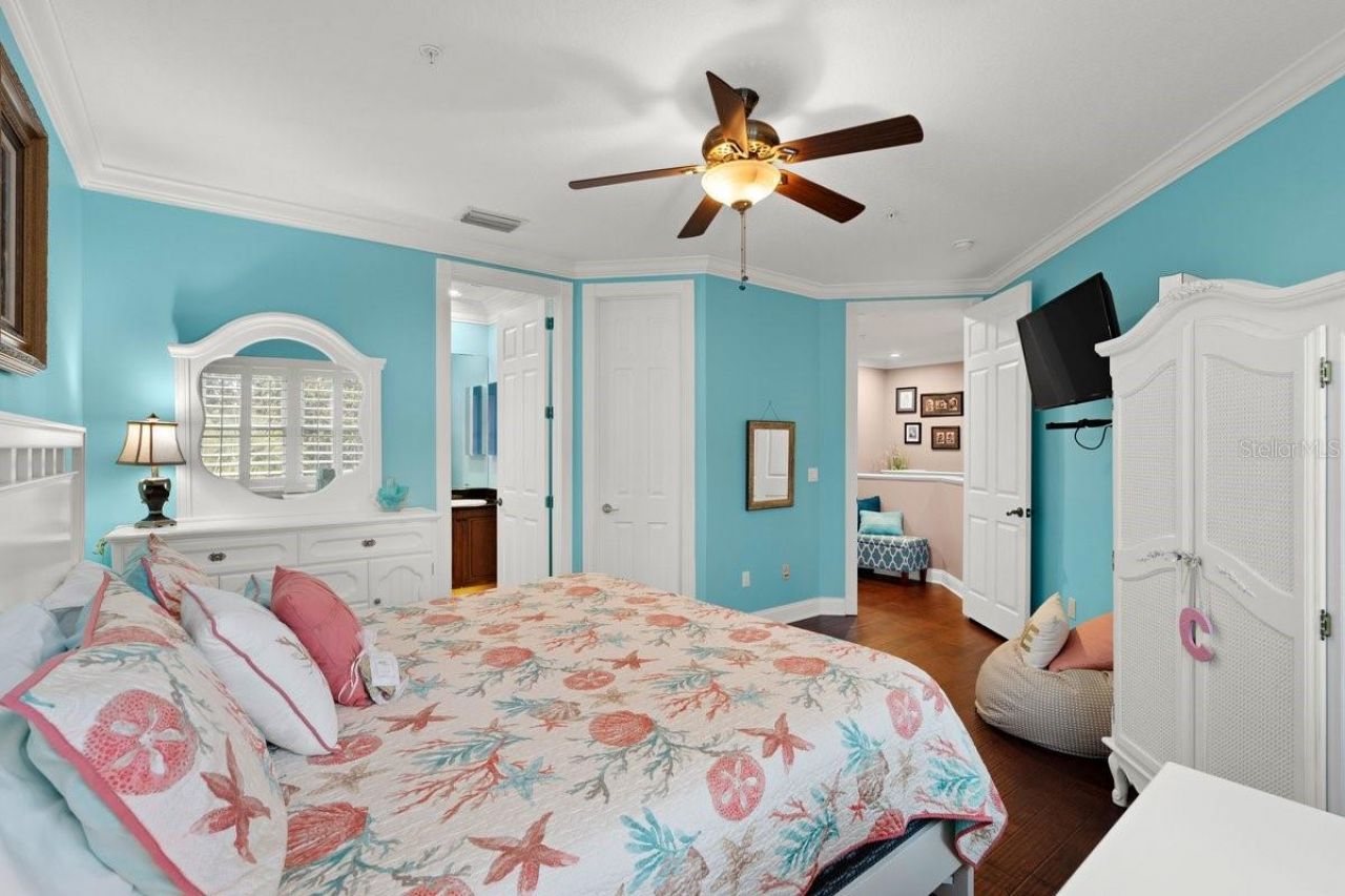 4606 Oak Hammock Court, Unit 4606, Ponce Inlet, FL 32127 Photo
