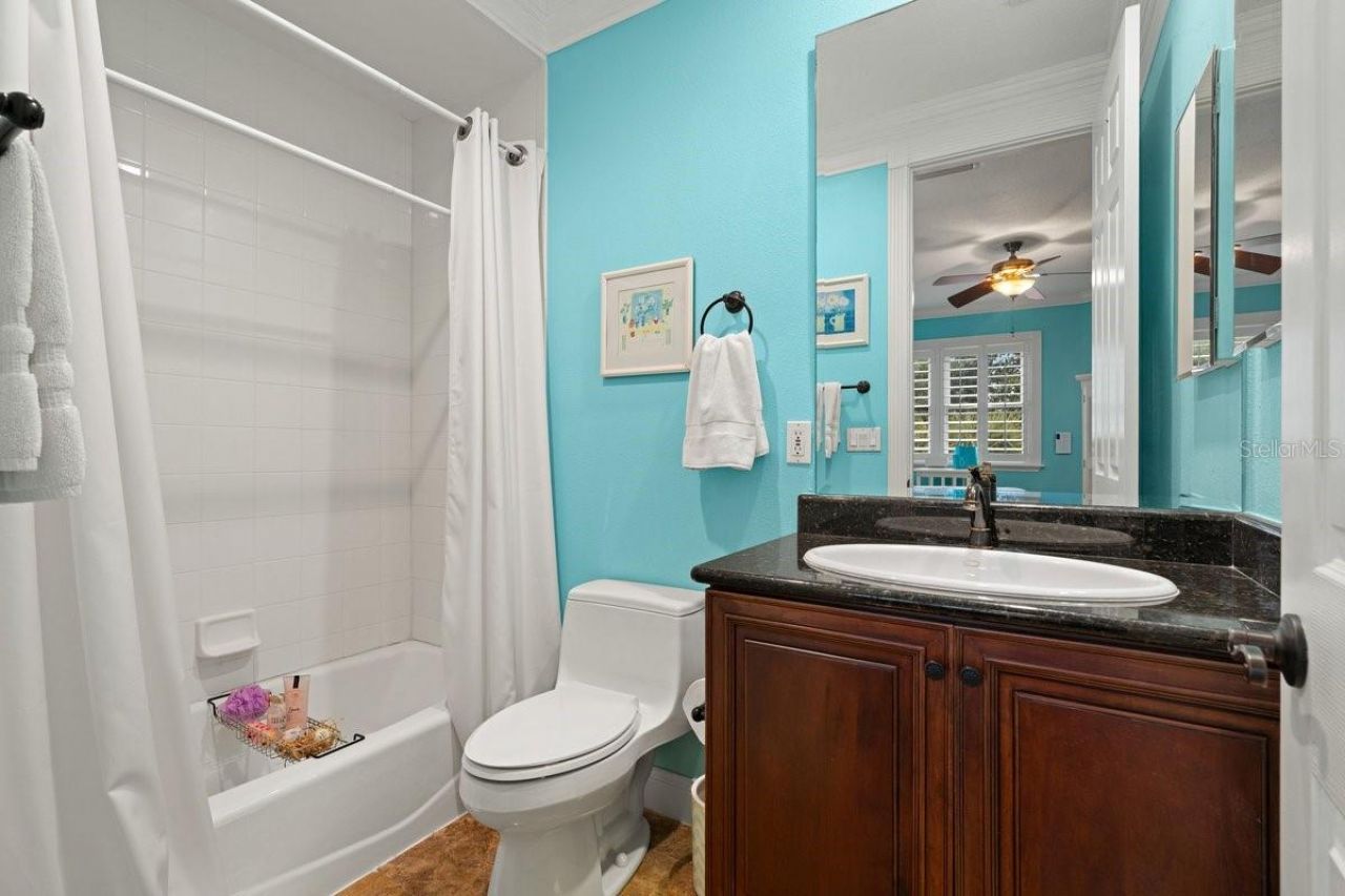4606 Oak Hammock Court, Unit 4606, Ponce Inlet, FL 32127 Photo