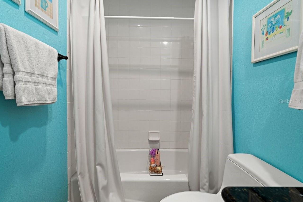 4606 Oak Hammock Court, Unit 4606, Ponce Inlet, FL 32127 Photo