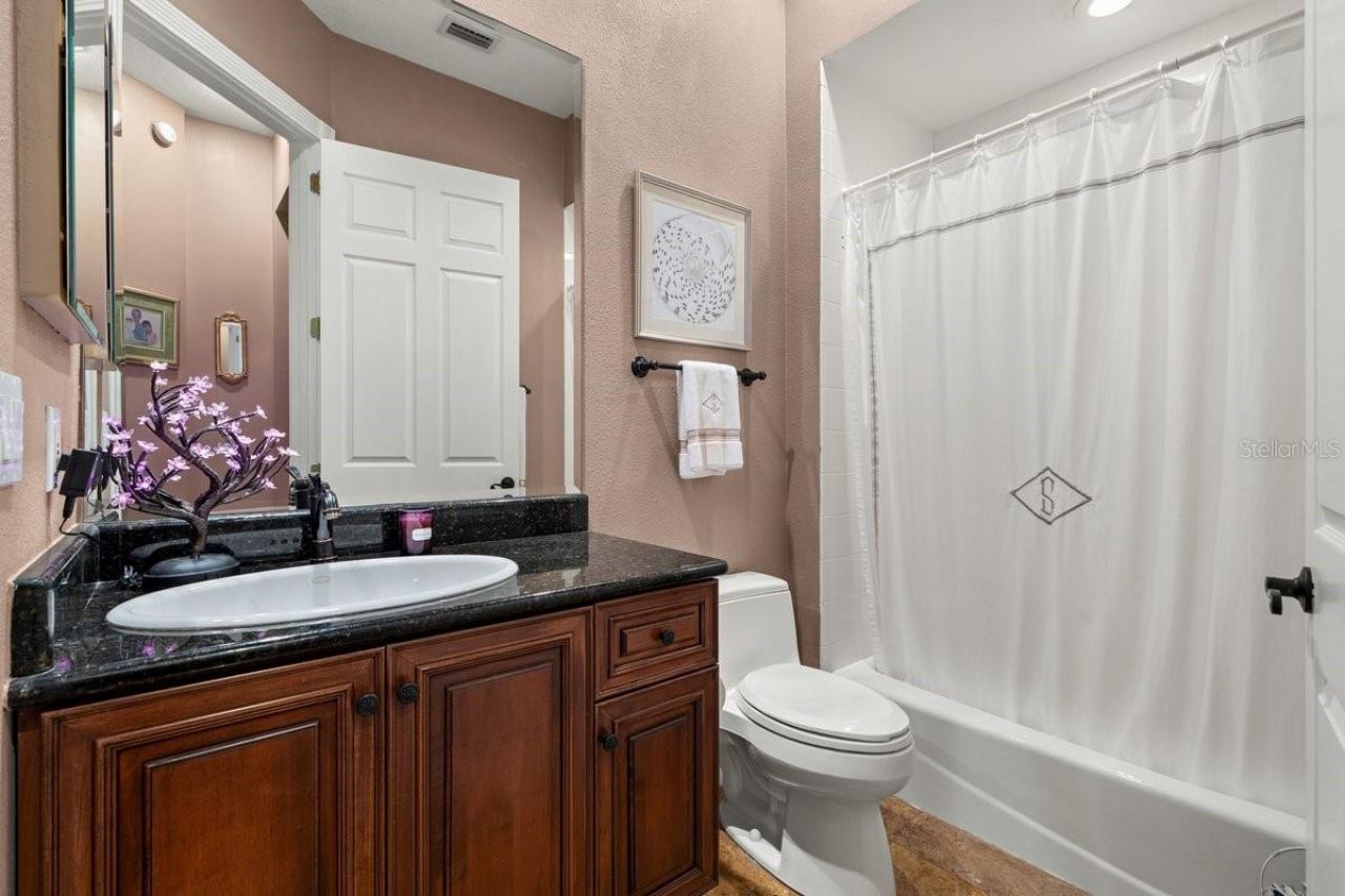4606 Oak Hammock Court, Unit 4606, Ponce Inlet, FL 32127 Photo
