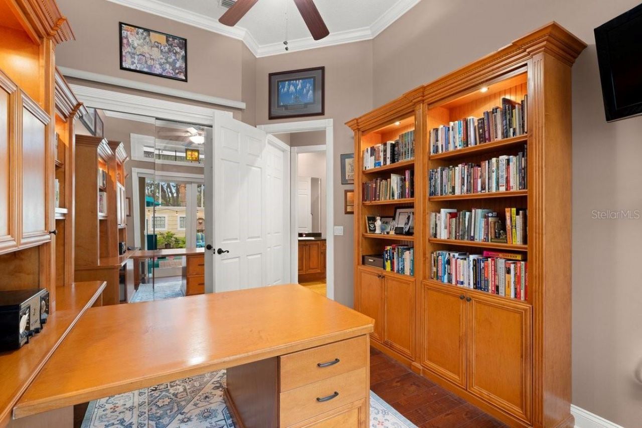 4606 Oak Hammock Court, Unit 4606, Ponce Inlet, FL 32127 Photo