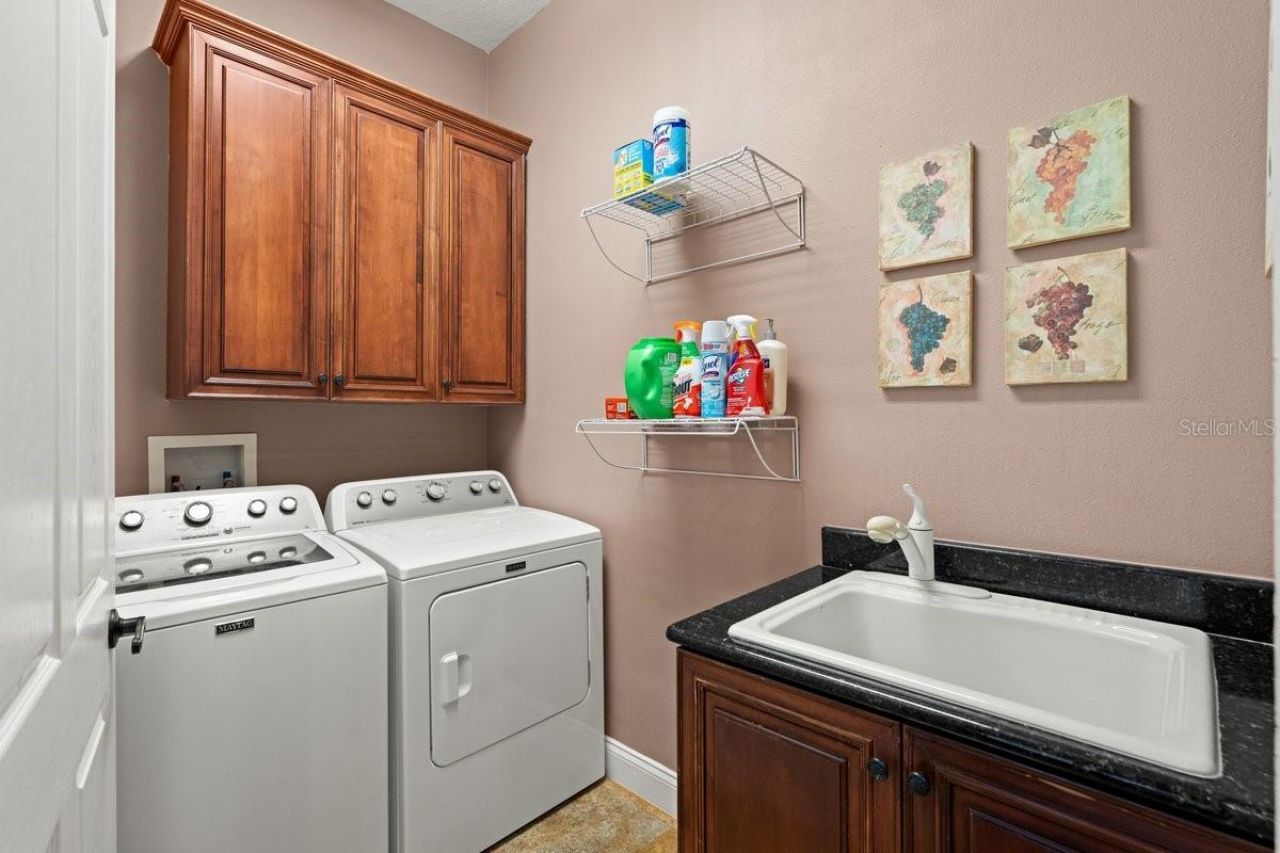 4606 Oak Hammock Court, Unit 4606, Ponce Inlet, FL 32127 Photo