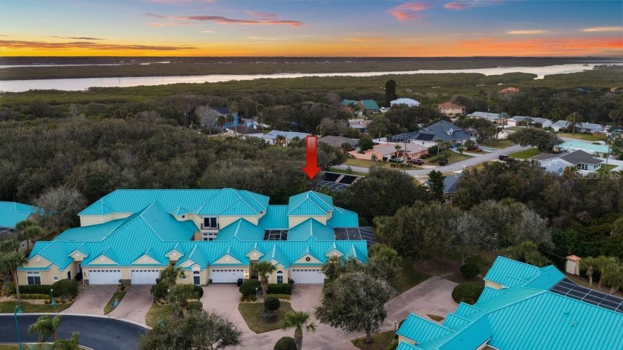 4606 Oak Hammock Court, Unit 4606, Ponce Inlet, FL 32127 Photo